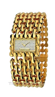 ���� Roberto Cavalli 7253146517